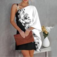 cms/erpbt/backend/web/uploads/erp/collection/images/Women clothes/XIDEWUA/EN110163/img_b/EN110163_img_b_2